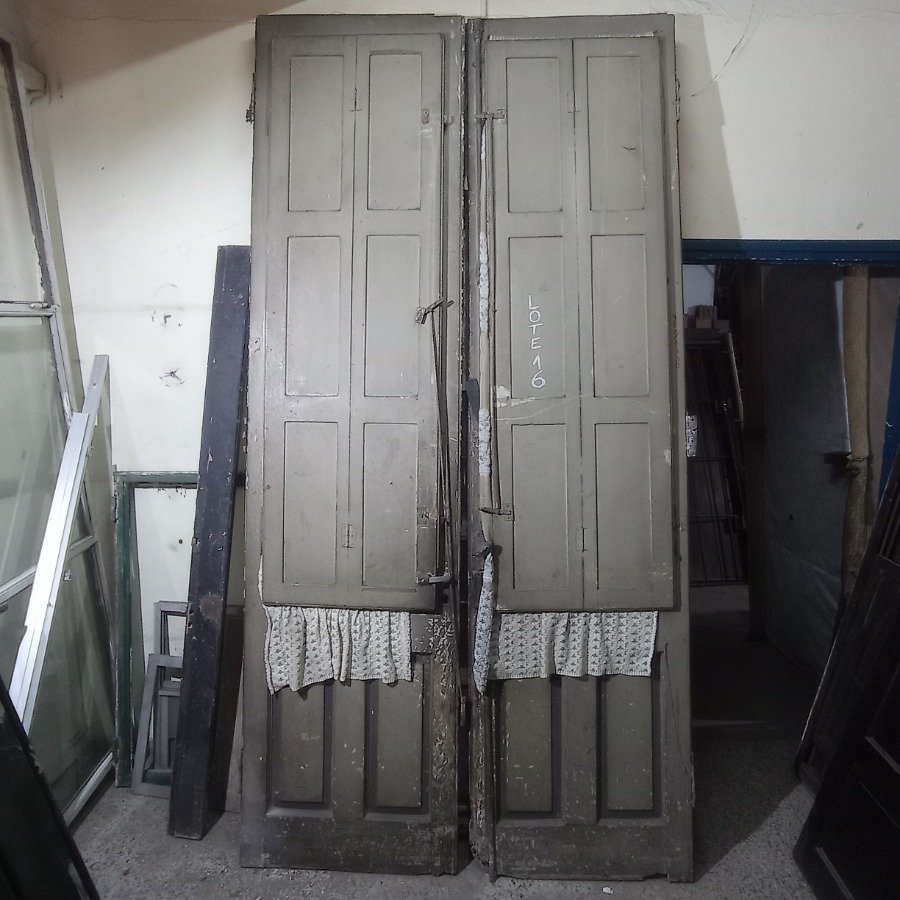 Item 16684 - Image 2