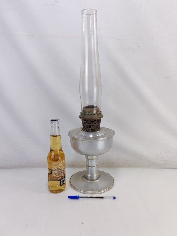 Item 885498 - Image 1