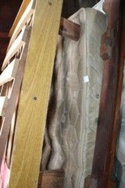 Item 856023 - Image 0