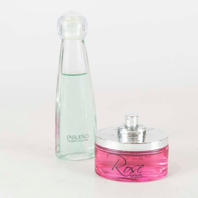 Item 2106984 - Image 0