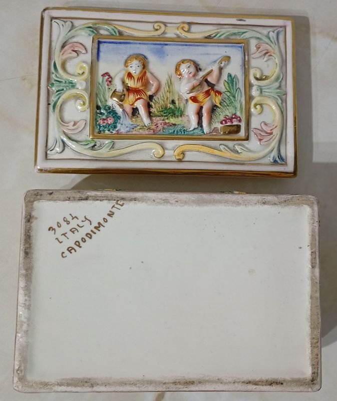 Item 861751 - Image 2