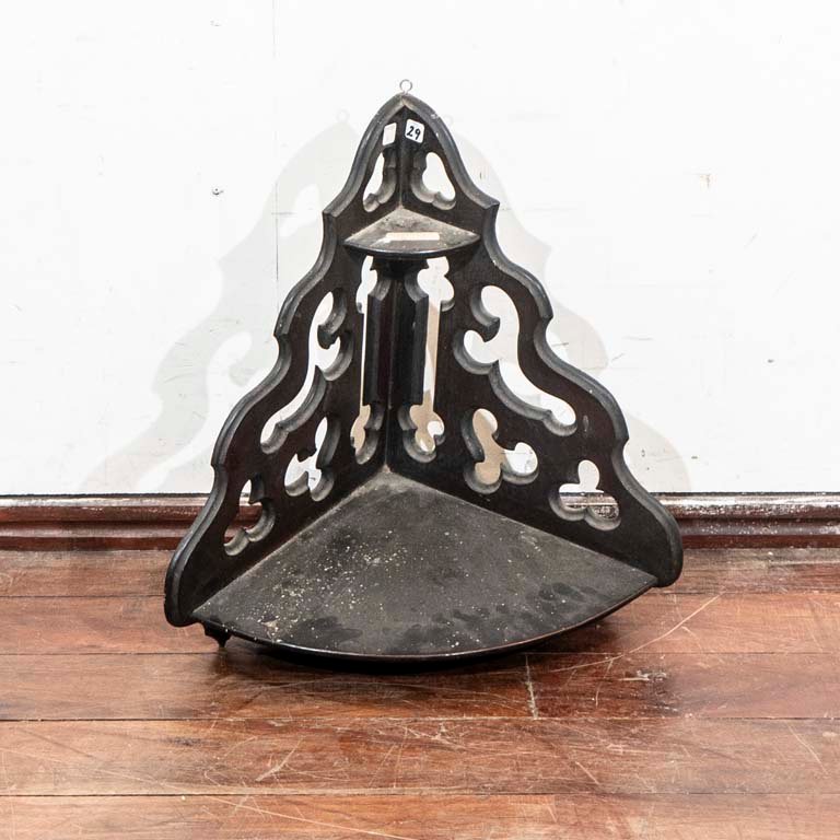 Item 2104547 - Image 0