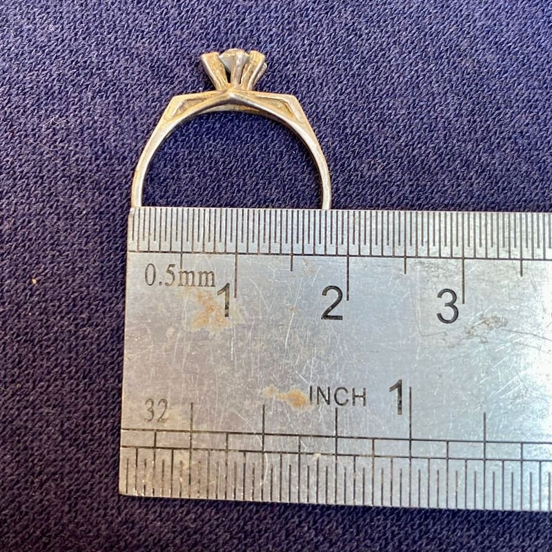 Item 843476 - Image 7