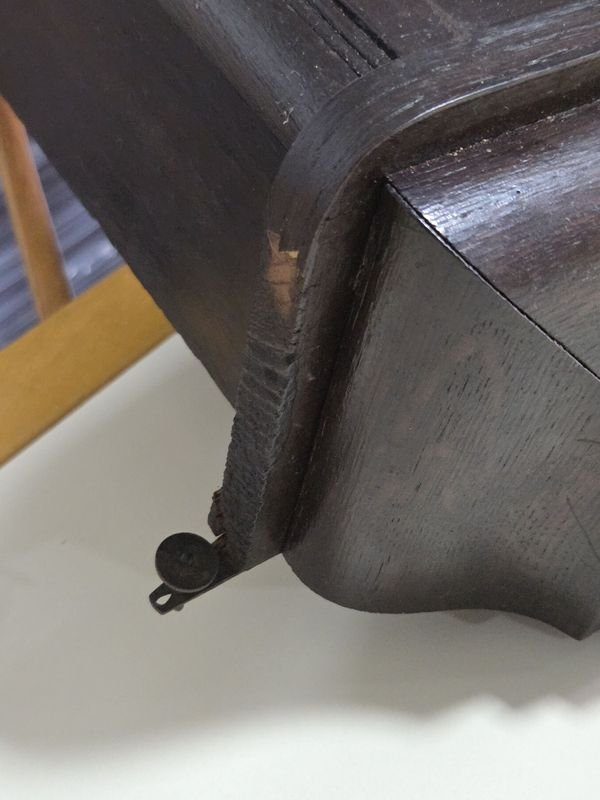 Item 829948 - Image 1