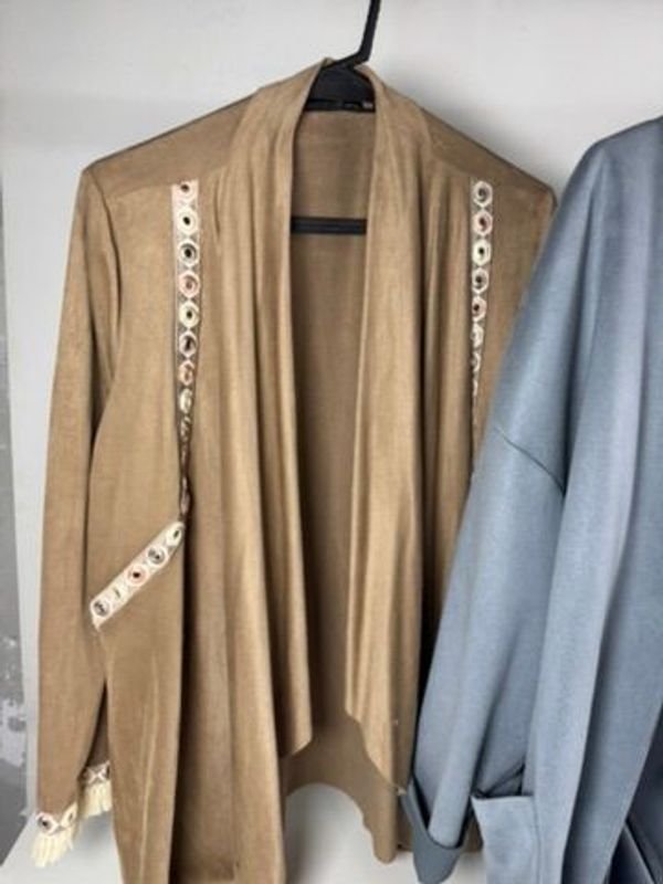 Item 829625 - Image 9