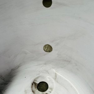 Jacuzzi de Fibra de Vidrio Sin Motor - imagen 3
