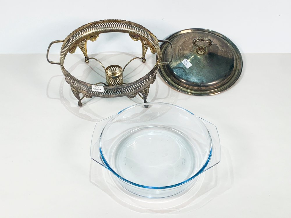 Item 490329 - Image 3