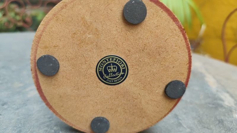 Item 901164 - Image 3