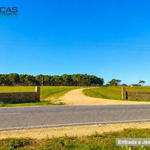 Terreno 500 m² en La Paloma, Rocha: A 5 Minutos de la Playa y Laguna - imagen 6