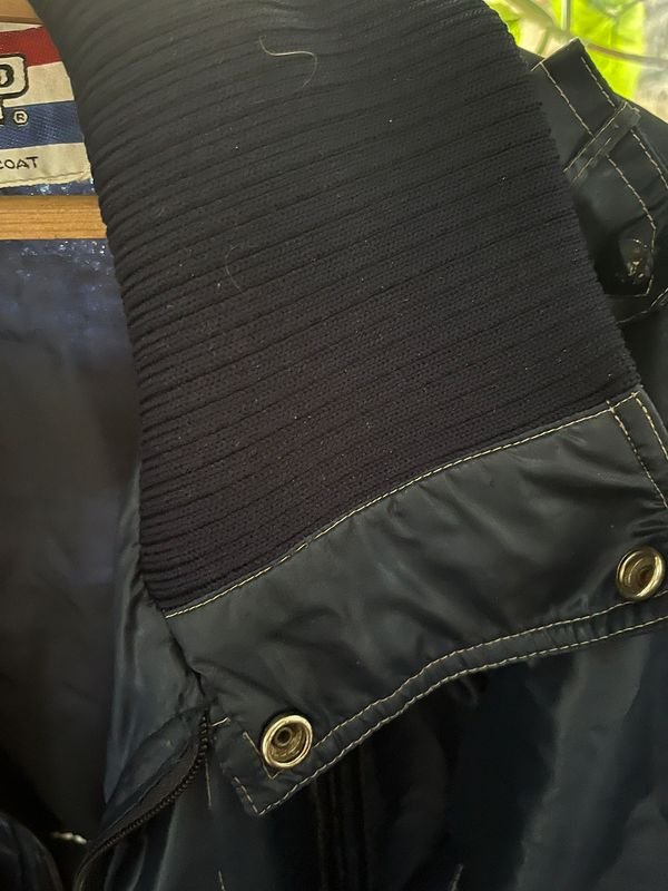 Item 873974 - Image 7