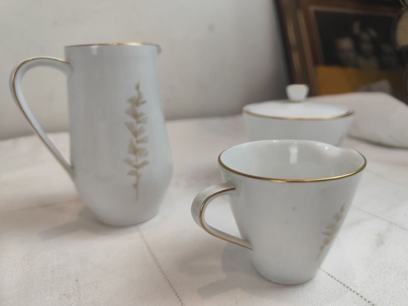 Item 866938 - Image 3