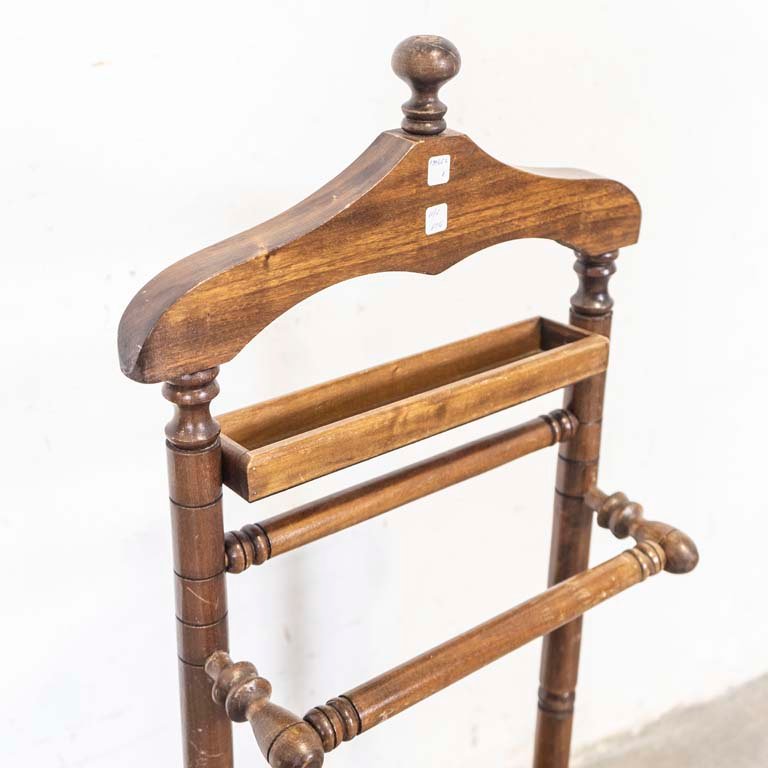 Item 2094347 - Image 3