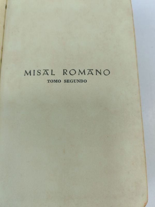 Item 876729 - Image 2