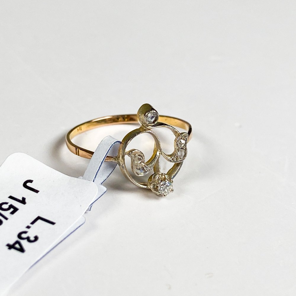 Item 488597 - Image 2