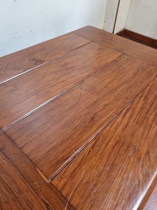 Item 873448 - Image 4