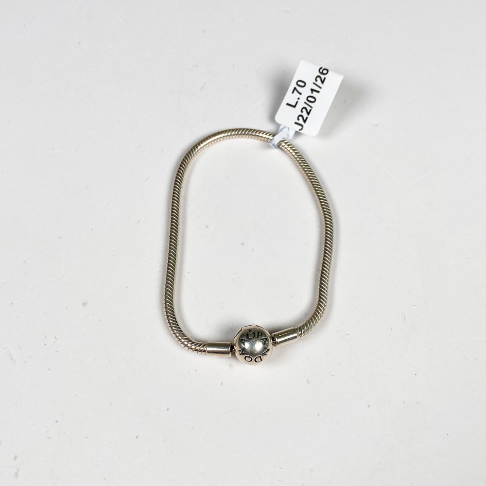 Item 491342 - Image 0