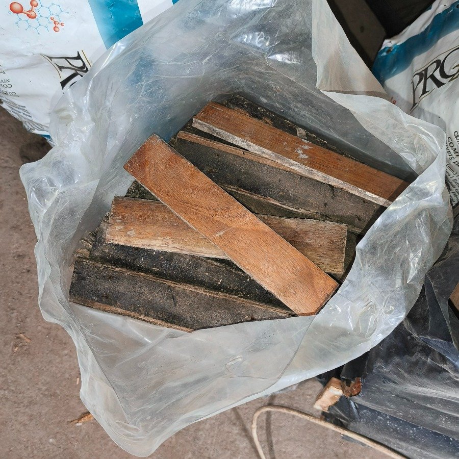 Item 16752 - Image 9