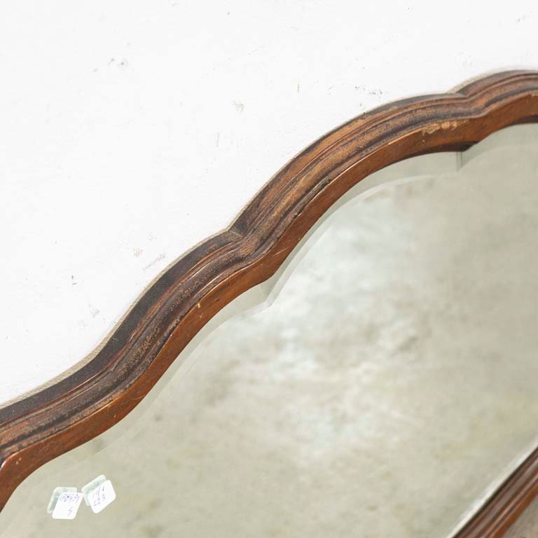 Item 2094230 - Image 2