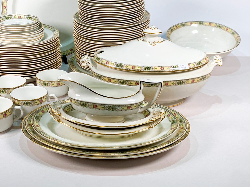 Item 495091 - Image 2