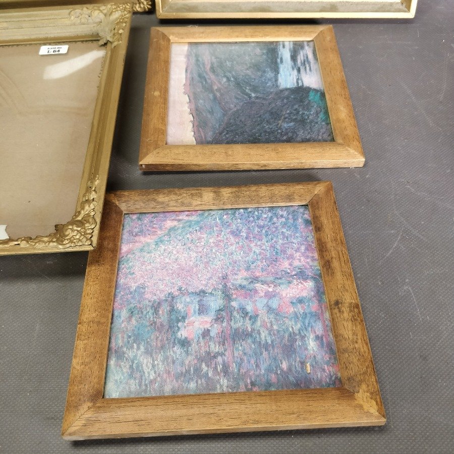 Item 15881 - Image 2