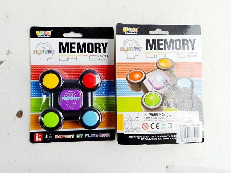 Item 877063 - Image 0