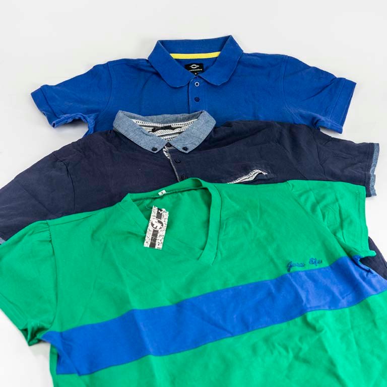 Item 2097972 - Image 1