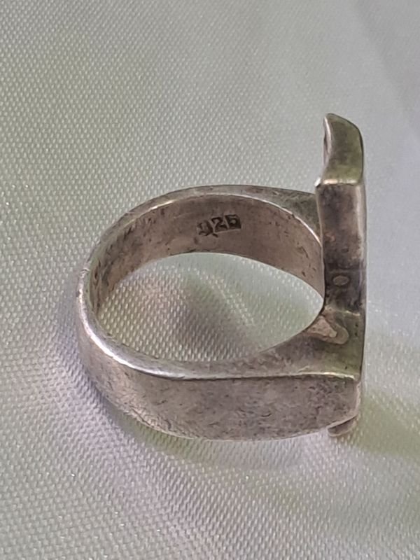 Item 873314 - Image 2