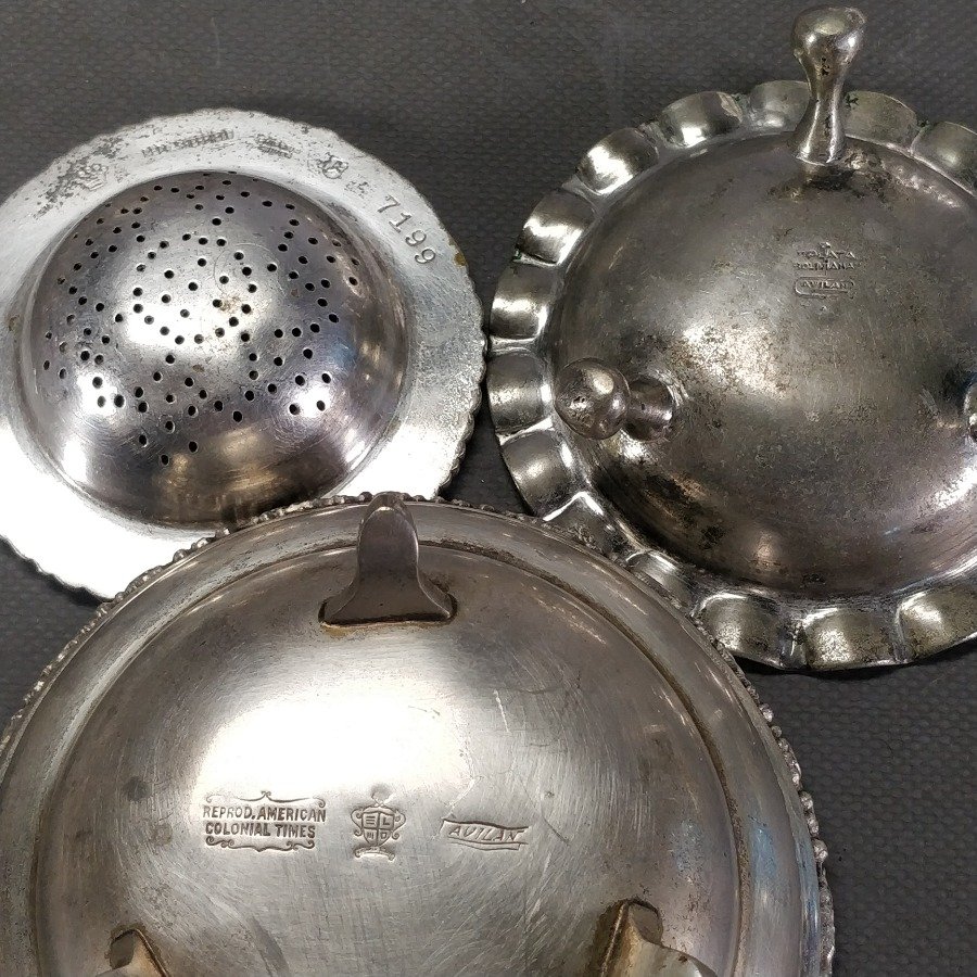 Item 15834 - Image 5