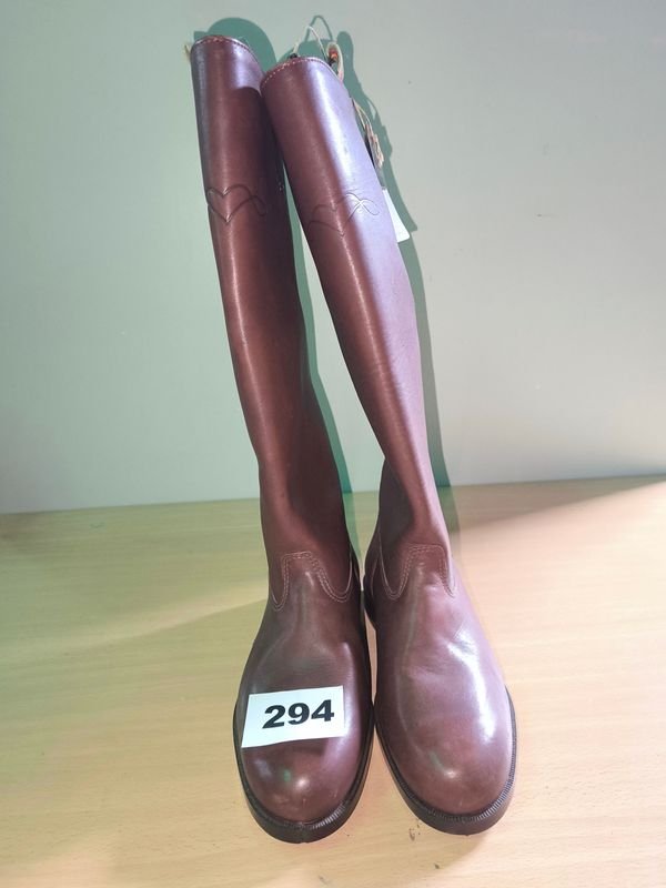 Item 846615 - Image 0