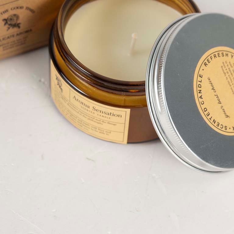 Item 2100798 - Image 1