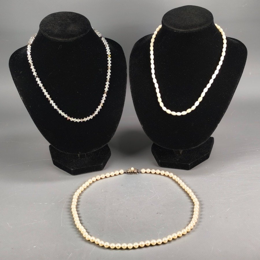 Item 16452 - Image 2