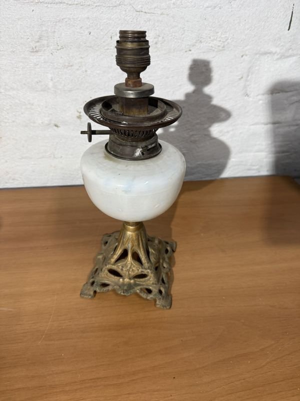 Item 876061 - Image 2