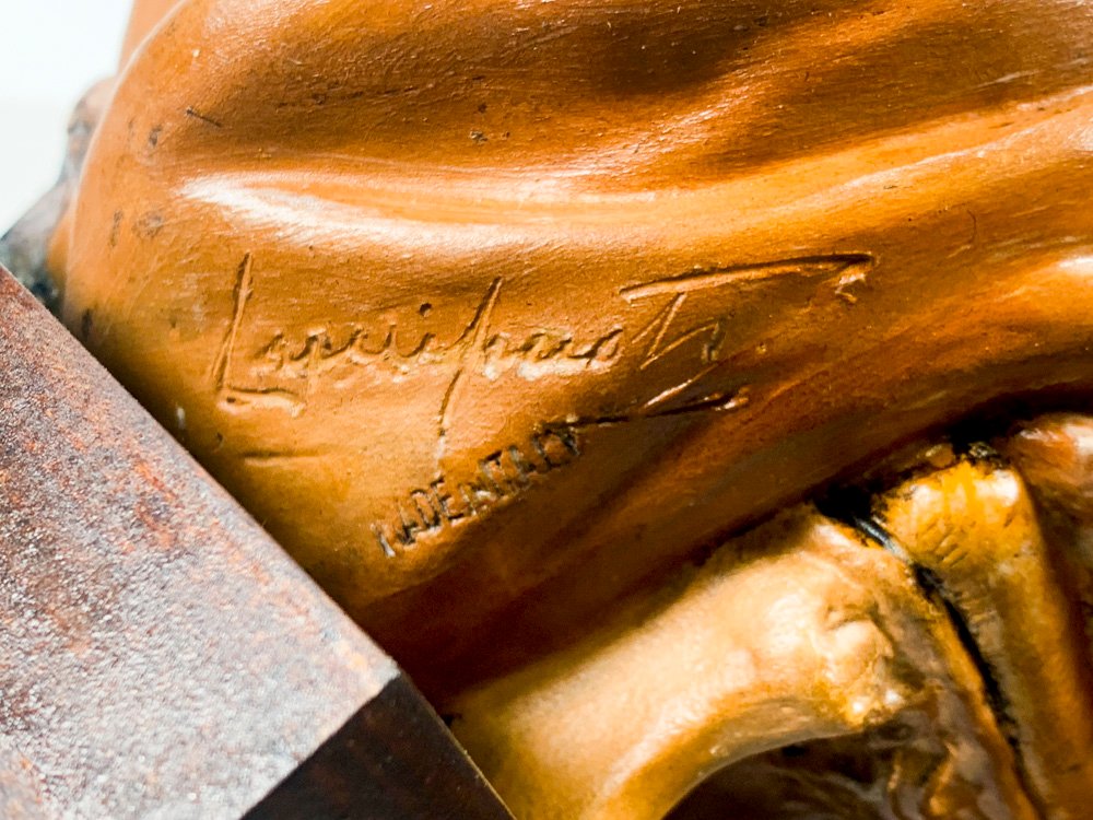 Item 490336 - Image 5