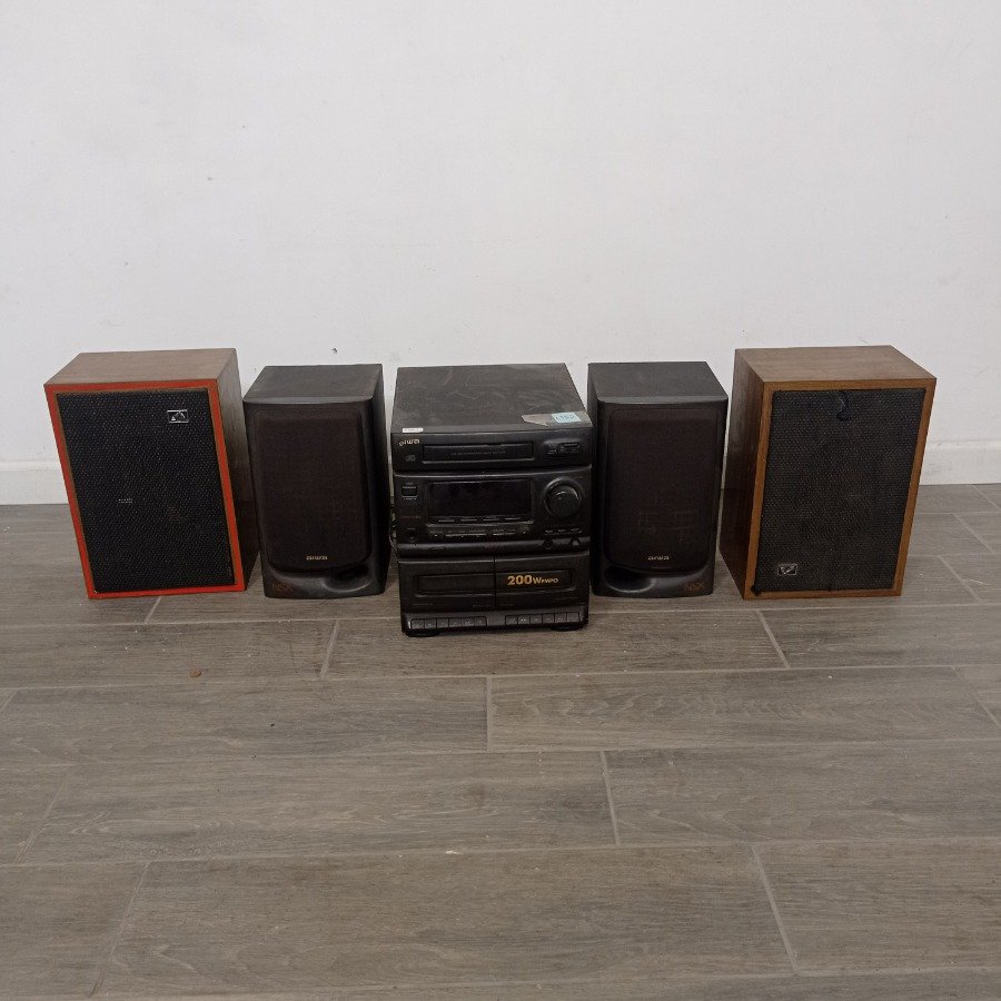 Item 15694 - Image 0