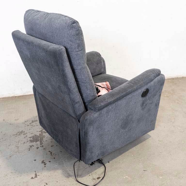 Item 2094393 - Image 3