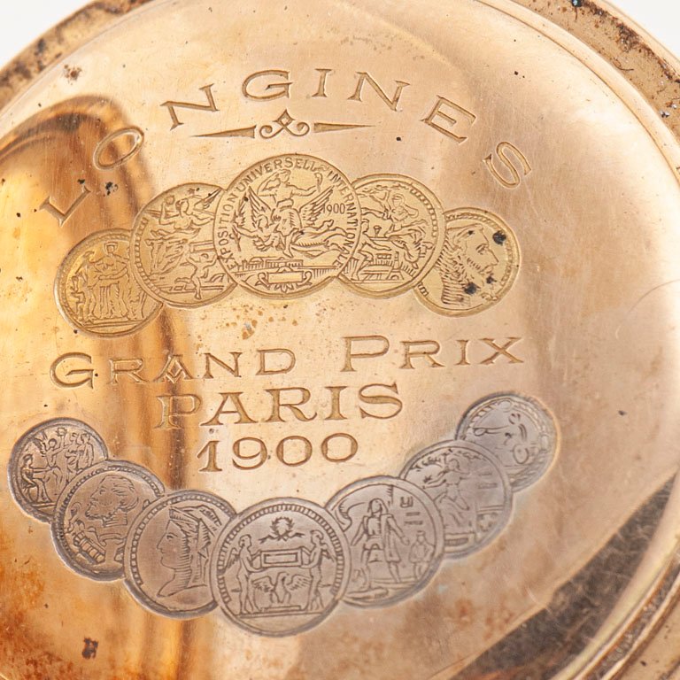 Item 2096843 - Image 1