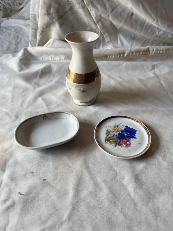 Item 882846 - Image 0