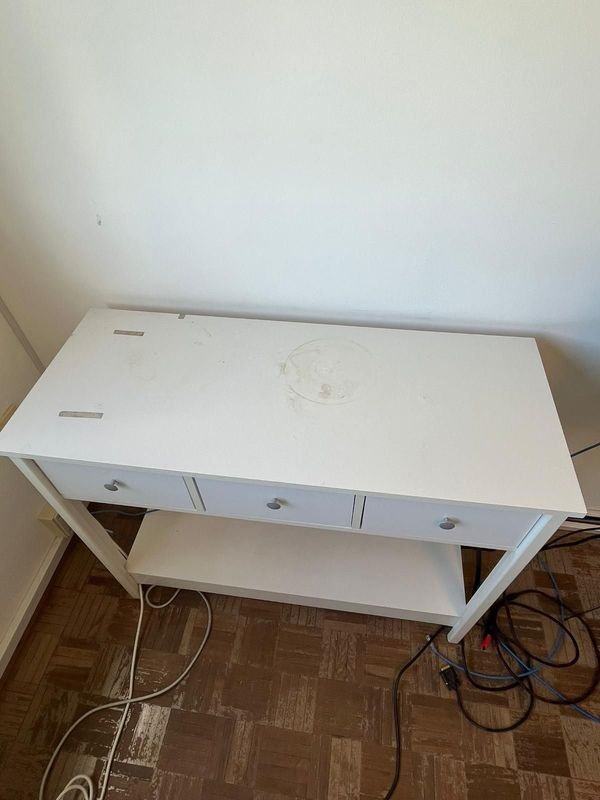 Item 899531 - Image 2