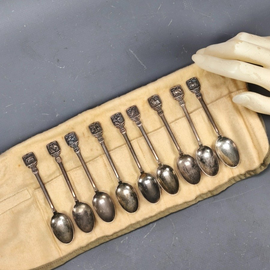 Item 18551 - Image 46