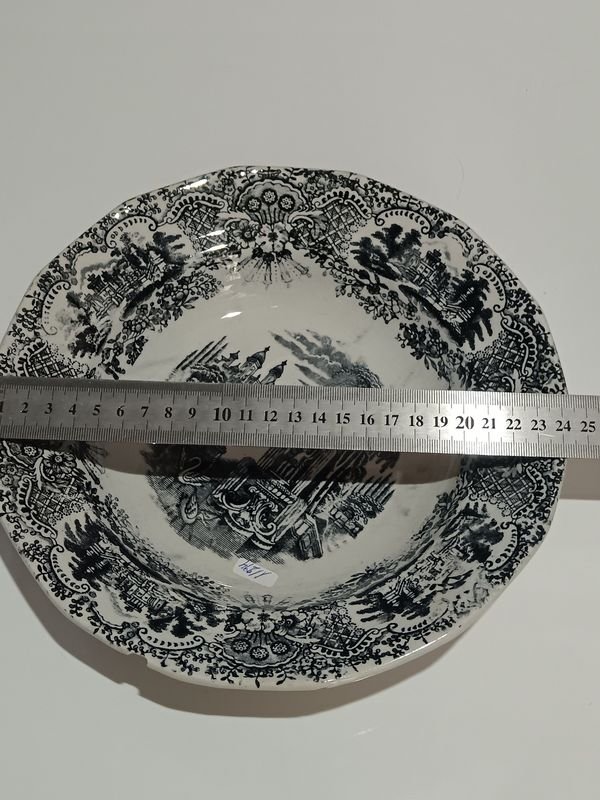 Item 879896 - Image 4