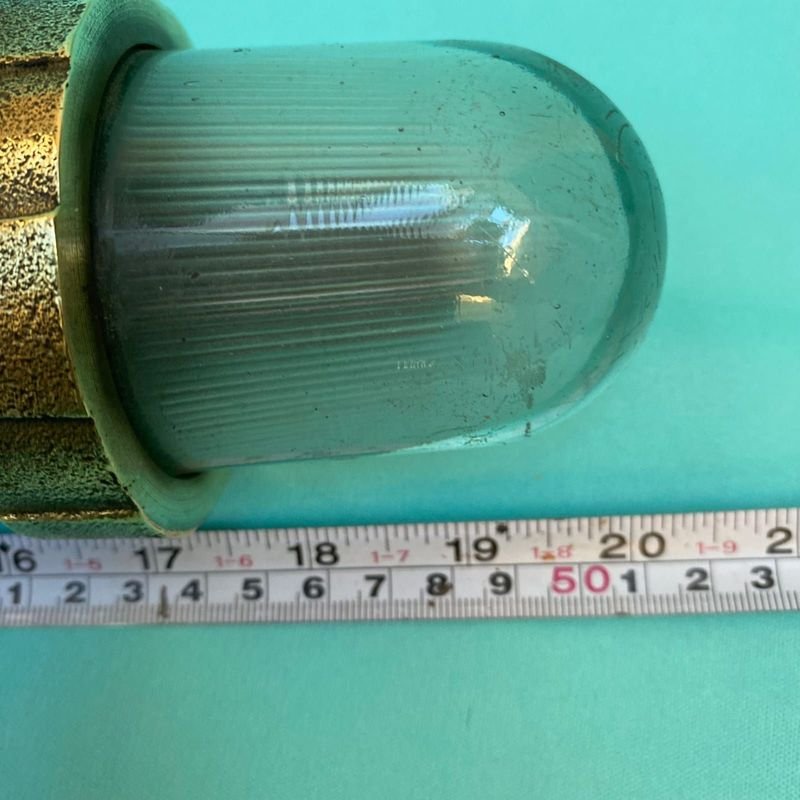 Item 851816 - Image 6