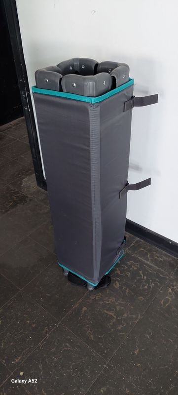 Item 900895 - Image 2