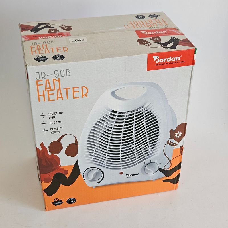 Item 873954 - Image 0