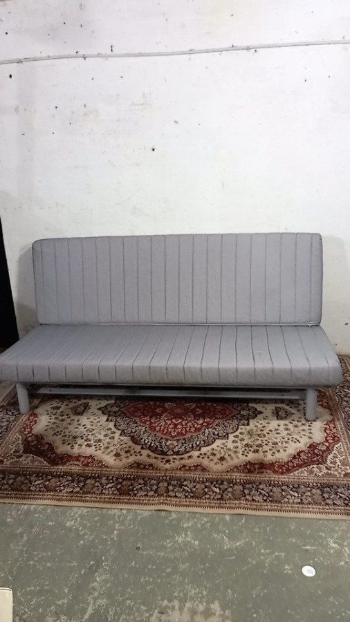 Item 45293 - Image 1