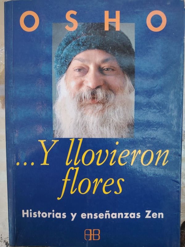 Item 881337 - Image 0