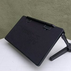 Mesa Portátil Ajustable para Notebook - imagen 2