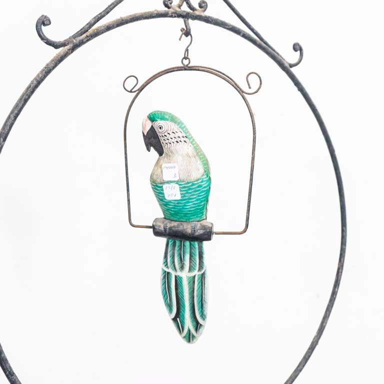 Item 2106294 - Image 2