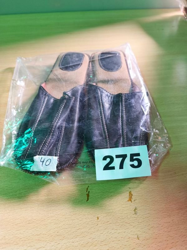 Item 846453 - Image 1