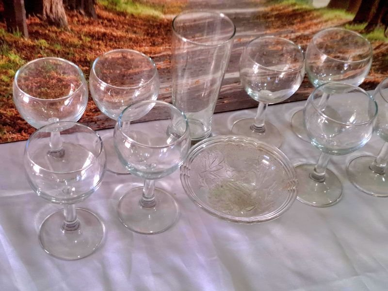 Item 874450 - Image 2