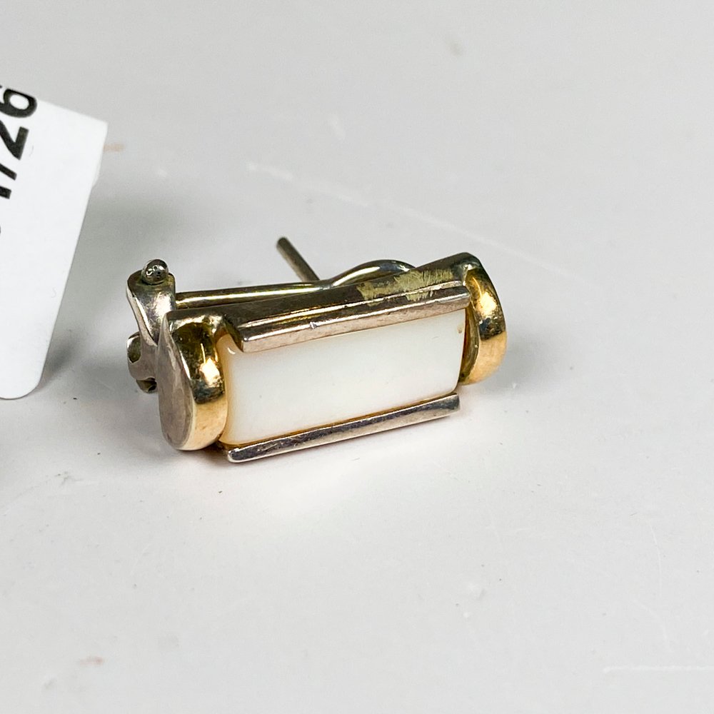 Item 491333 - Image 1